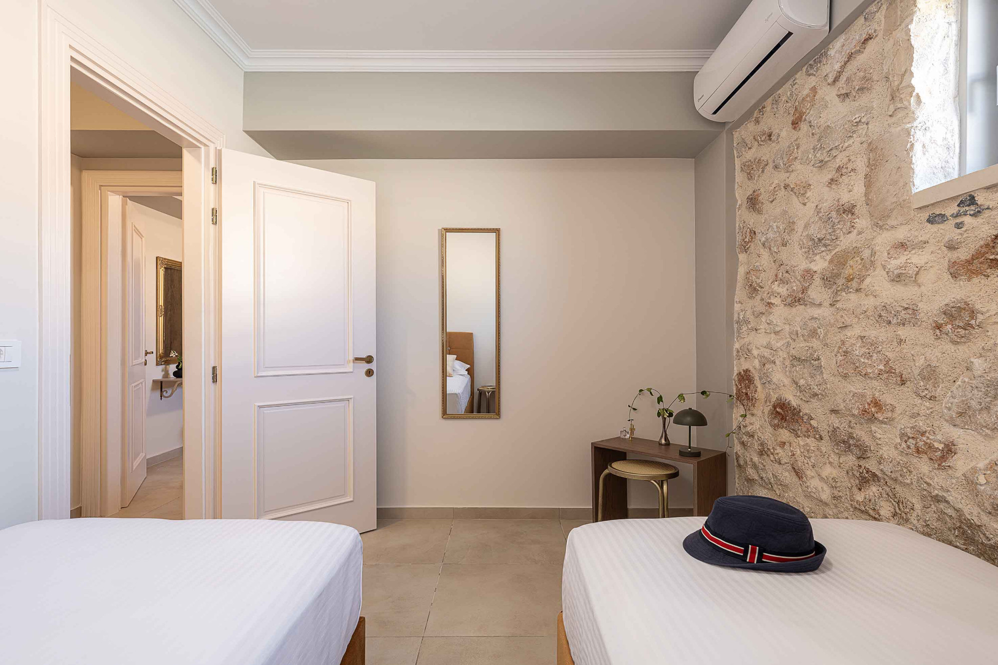 Luminus Arcus Villa Luminus Arcus Villa